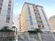 Apartamento para Locação em Curitiba/PR Alto da Glória 1...