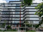 Apartamento para Locação em Curitiba/PR Alto da Glória 1...
