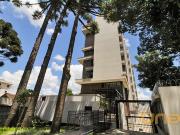 Apartamento para Locação em Curitiba/PR Alto da Glória 1...