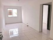 Apartamento para Locação em Curitiba/PR Alto da Glória 1...