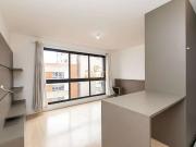 Apartamento para Locação em Curitiba/PR Alto da Glória 1...