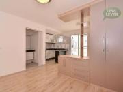 Apartamento para Locação em Curitiba/PR Alto da Glória 1...