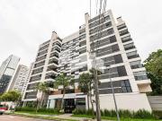 Apartamento para Locação em Curitiba/PR Alto da Glória 2...