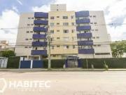 Apartamento para Locação em Curitiba/PR Alto da Glória 2...