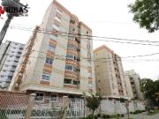Apartamento para Locação em Curitiba/PR Alto da Glória 2...