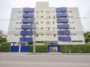 Apartamento para Locação em Curitiba/PR Alto da Glória 2...