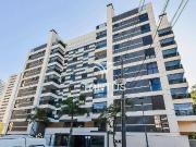 Apartamento para Locação em Curitiba/PR Alto da Glória 2...