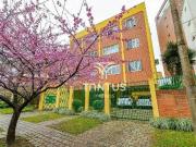 Apartamento para Locação em Curitiba/PR Alto da Glória 2...