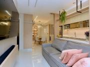 Apartamento para Locação em Curitiba/PR Alto da Glória 2...