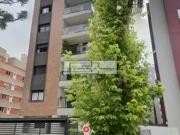 Apartamento para Locação em Curitiba/PR Alto da Glória 2...