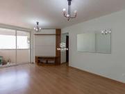 Apartamento para Locação em Curitiba/PR Alto da Glória 2...
