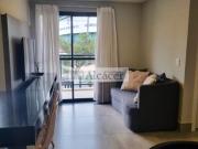 Apartamento para Locação em Curitiba/PR Alto da Glória 2...