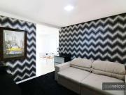 Apartamento para Locação em Curitiba/PR Alto da Glória 2...