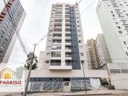 Apartamento para Locação em Curitiba/PR Alto da Glória 2...