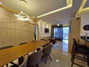 Apartamento para Locação em Curitiba/PR Alto da Glória 2...