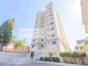 Apartamento para Locação em Curitiba/PR Alto da Glória 3...
