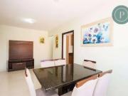 Apartamento para Locação em Curitiba/PR Alto da Glória 3...