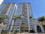 Apartamento para Locação em Curitiba/PR Alto da Glória 3...