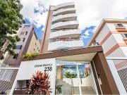 Apartamento para Locação em Curitiba/PR Alto da Glória 3...