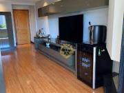 Apartamento para Locação em Curitiba/PR Alto da Glória 3...