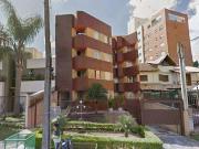 Apartamento para Locação em Curitiba/PR Alto da Glória 3...