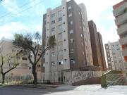 Apartamento para Locação em Curitiba/PR Alto da Glória 3...