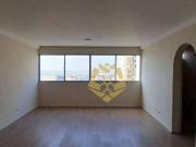 Apartamento para Locação em Curitiba/PR Alto da Glória 3...