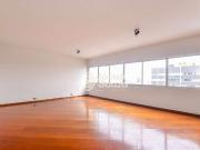Apartamento para Locação em Curitiba/PR Alto da Glória 3...