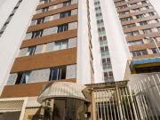 Apartamento para Locação em Curitiba/PR Alto da Glória 3...