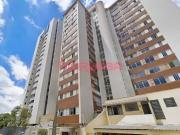 Apartamento para Locação em Curitiba/PR Alto da Glória 3...