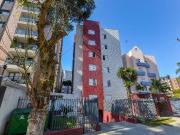 Apartamento para Locação em Curitiba/PR Alto da Glória 3...