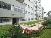 Apartamento para Locação em Curitiba/PR Alto da Glória 3...