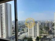 Apartamento para Locação em Curitiba/PR Alto da Glória 3...