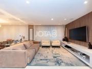 Apartamento para Locação em Curitiba/PR Alto da Glória 3...