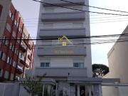 Apartamento para Locação em Curitiba/PR Alto da Glória 3...