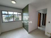 Apartamento para Locação em Curitiba/PR Alto da Glória 3...
