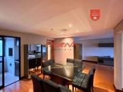 Apartamento para Locação em Curitiba/PR Alto da Glória 3...