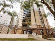 Apartamento para Locação em Curitiba/PR Alto da Glória 3...