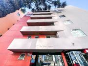 Apartamento para Locação em Curitiba/PR Alto da Glória 3...