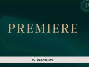 Apartamento para Locação em Curitiba/PR Alto da Glória 3...