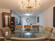 Apartamento para Locação em Curitiba/PR Alto da Glória 3...