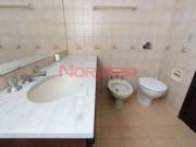 Apartamento para Locação em Curitiba/PR Alto da Glória 3...