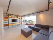 Apartamento para Locação em Curitiba/PR Alto da Glória 4...