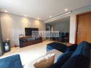 Apartamento para Locação em Curitiba/PR Alto da Glória 4...