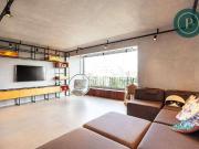 Apartamento para Locação em Curitiba/PR Alto da Glória 4...