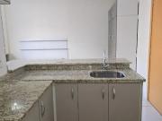 Apartamento para Locação em Curitiba/PR Alto da Rua XV 1...