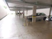 Apartamento para Locação em Curitiba/PR Alto da Rua XV 1...