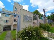 Apartamento para Locação em Curitiba/PR Alto da Rua XV 1...