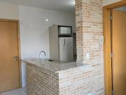 Apartamento para Locação em Curitiba/PR Alto da Rua XV 1...