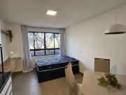 Apartamento para Locação em Curitiba/PR Alto da Rua XV 1...